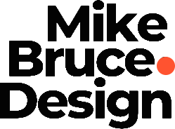 Mike Bruce Design